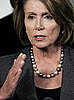 Will the Democrats Sweep Congress in November?