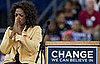 Oprah Doesn't Get an Obama Bump