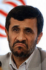 Iran Celebrates National Nuclear Day With Uranium Enrichment