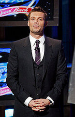 Presidential Candidates on Idol Gives Back, Tonight! Presidential Candidates on Idol Gives Back, Tonight!