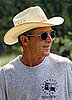 Should Bush White House Be Investigated for Crimes?