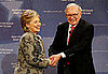 Feeling Poor? The Democrats Are Redefining Rich