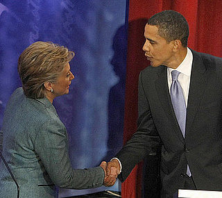 Debate Rebate: Democrats Debate Scandals of the Campaign