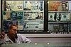 In Pictures: India's Emerging Middle Class