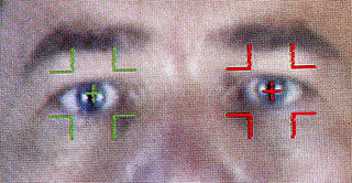 Face Screening Coming to UK Airports For Summer Travel