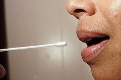 Anti-Genetic Discrimination Bill Passes in US Senate