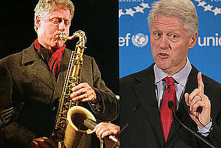 Lighten Up: Would Old Bill Approve of New Bill?