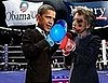 Yay or Nay? Would You Knock Out Your Political Opponent?