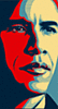21st Century Campaign: Anyone Can Mobilize — See How!