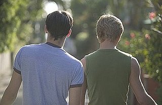 High School Principal Outs Two Gay Students