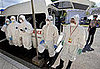 Doctors List Who Should Die in a Pandemic 