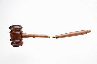 Texas Releases Man After 27 Wrongful Years in Prison