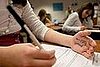 Quiz Nation! Are You an Informed Citizen?