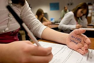 Quiz Nation! Are You an Informed Citizen?