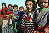 Italy Cracks Down on Immigrants, Roma Population