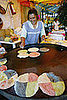 Rising Tortilla Prices Could Cause Political Unrest in Mexico