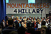 Happy West Virginia Primary Day!