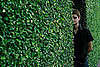 Somebody Watching You? Peeping Toms Lurking Everywhere!