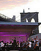 Happy Birthday to the Brooklyn Bridge!