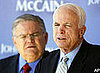 McCain Backer Hagee Said Hitler Was Fulfilling God's Will
