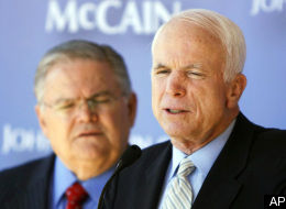 McCain Backer Hagee Said Hitler Was Fulfilling God's Will