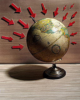 Quiz Nation! Are You an Informed Citizen?