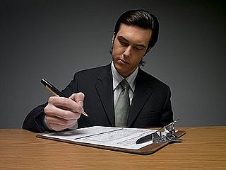 Philadelphia to Bribe Employers: $10,000 If You Hire an Ex-Con