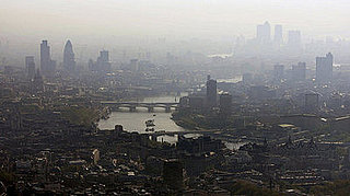 UK May Start Carbon Credit Trading For Individuals