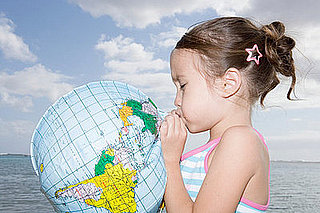 Quiz Nation! Are You an Informed Citizen?