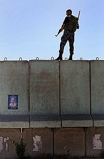 US Revokes Fulbrights Because of Israel's Blockade of Gaza 