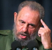 Castro: Si Se Puede