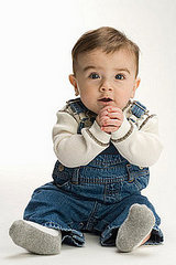 Baby Survives Abortion, Living Healthy Life Baby Survives Abortion, Living Healthy Life