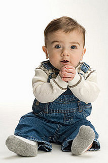 Baby Survives Abortion, Living Healthy Life