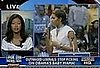 Media Watching Media: Are You Glad There Is More Scrutiny? 
