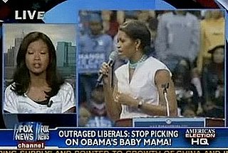 Media Watching Media: Are You Glad There Is More Scrutiny? 