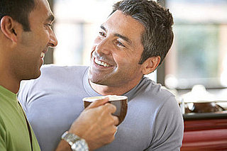 Gay Couples Have Something to Teach Straight Counterparts