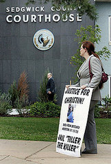 Citizens Start Grand Jury Investigation of Abortion Doctor Citizens Start Grand Jury Investigation of Abortion Doctor