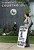 Citizens Start Grand Jury Investigation of Abortion Doctor