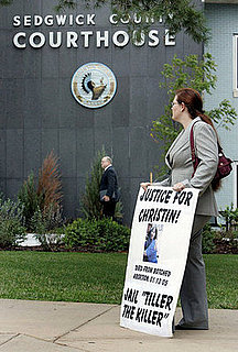 Citizens Start Grand Jury Investigation of Abortion Doctor