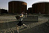 Western Oil Companies Back in Iraq With Unusual Contracts