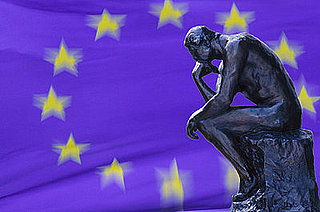 Just Like US! Europe Deals with Wiretapping and Immigration