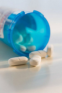 McCain's Rx for Health Care: Will Employers Ditch Insurance?