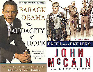 General Election Prep Tips For Political Junkies: Part I