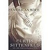Bookmobile: Lewd American Wife Based on Laura Bush?