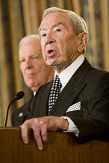 Give War Powers Back by Asking For Congress's Opinion?