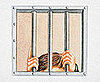Luxurious? Juvenile System To Cost California $378 million