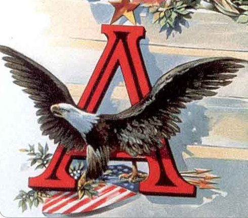 Bye Bye Budweiser! American King of Beers Now Belgian