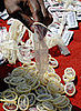 Should Contraception Be Considered Abortion?