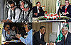 Does Obama's Trip Make Him More Qualified to be President?