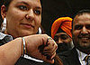 Sikh Student Wins Right to Wear Bangle in UK School